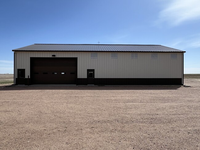 Building Photo - 5463 Rd 107