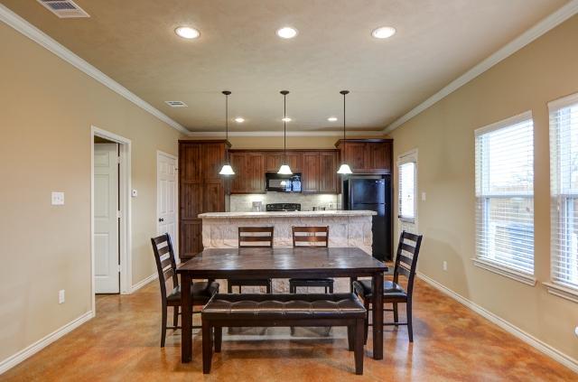 Building Photo - 3334 Keefer Loop