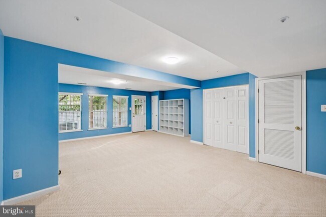 Building Photo - 13524 Hayworth Dr