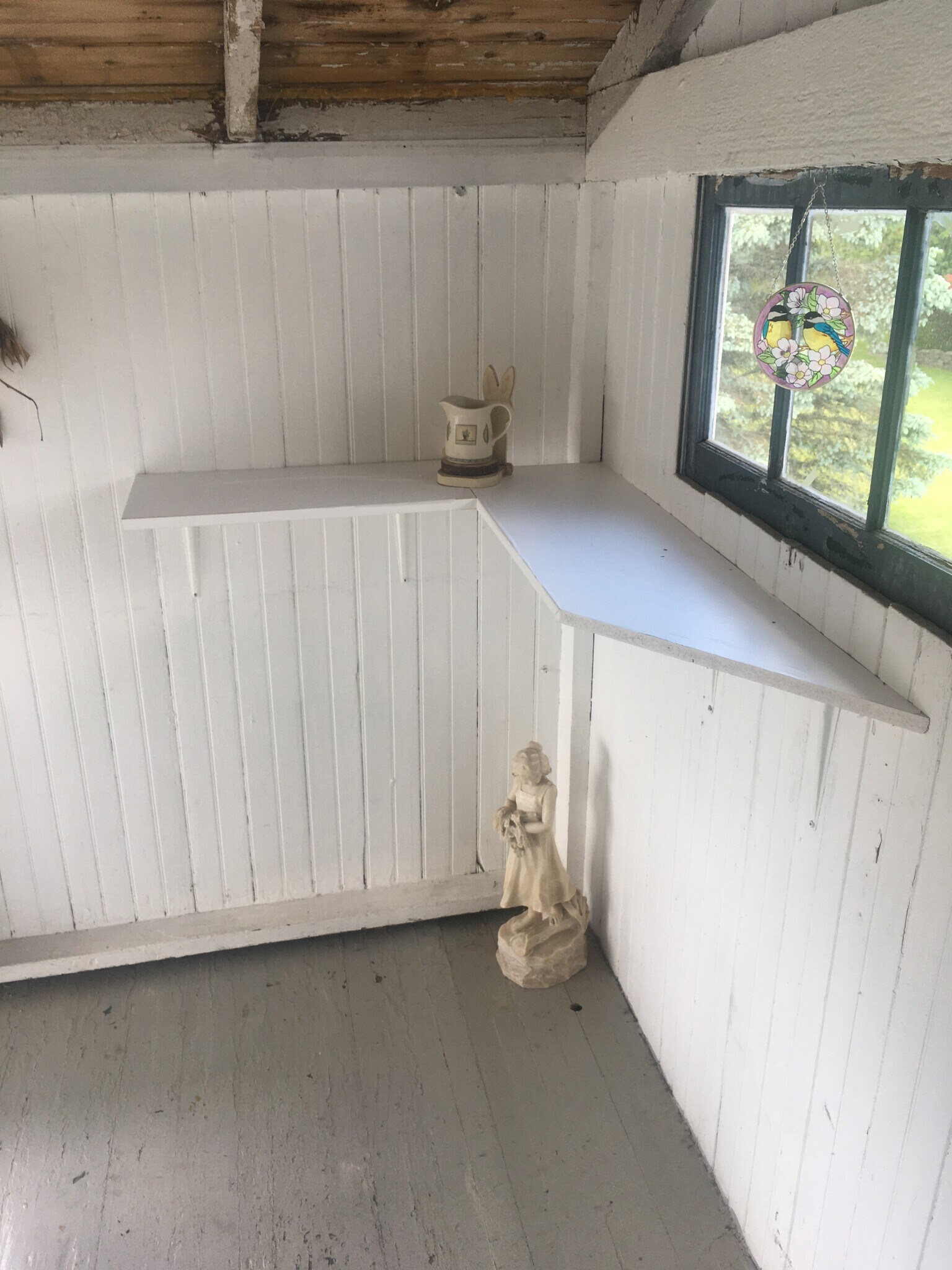 Building Photo - 1302 Hillside Ave