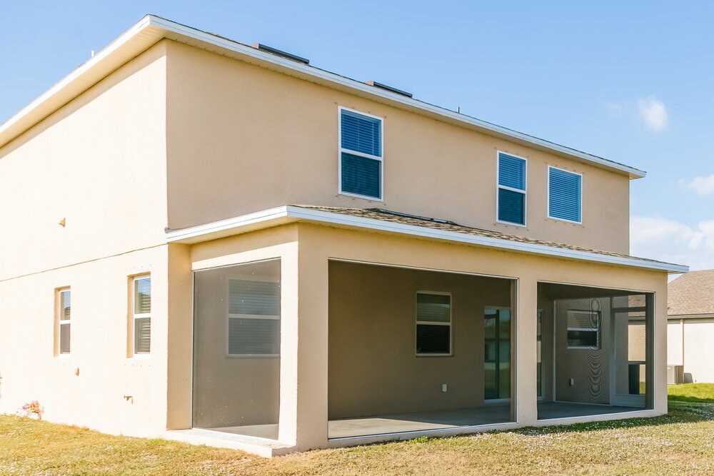 Building Photo - 1519 SW 20th Ave