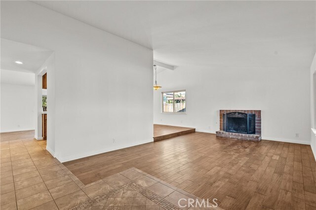 Building Photo - 4847 Talmadge Rd