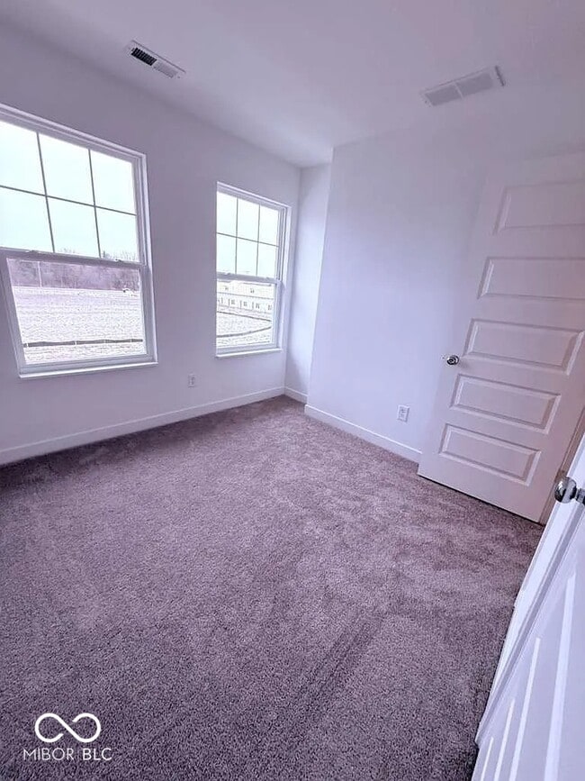 Building Photo - 4923 Gilet Dr