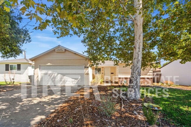 Building Photo - 1812 Mercury Way