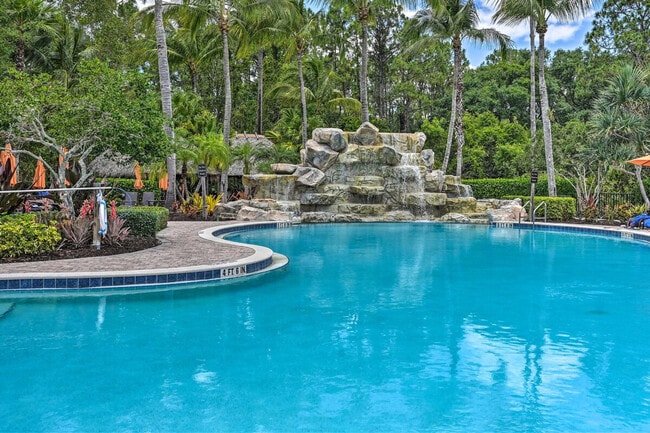 Building Photo - 8992 Cambria Cir