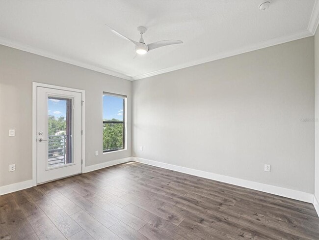 Building Photo - 946 Highland Ave