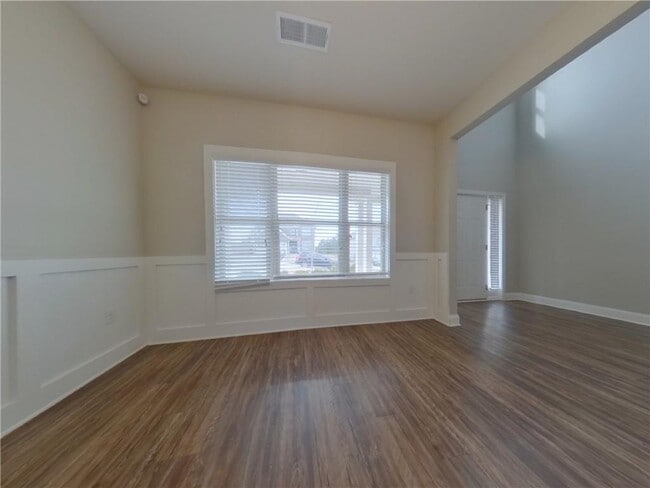 Building Photo - 64 Monaghan Wy