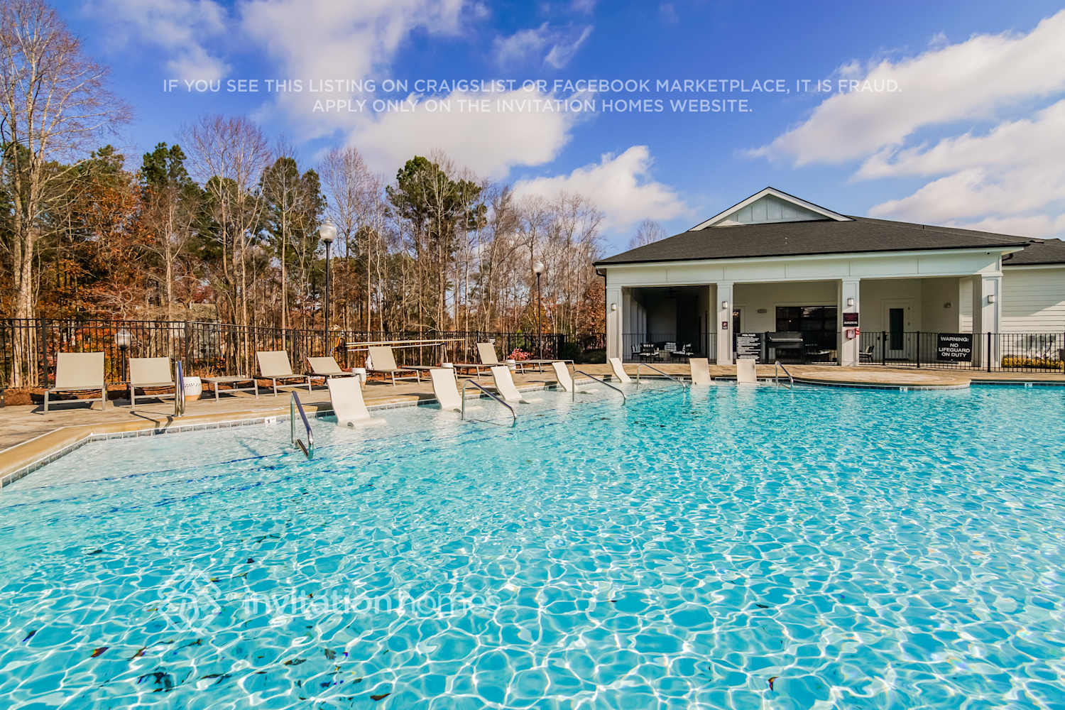 Building Photo - 1807 Windsor Vlg Wy