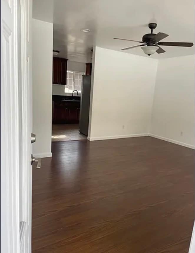 Building Photo - 1529 Mohawk St