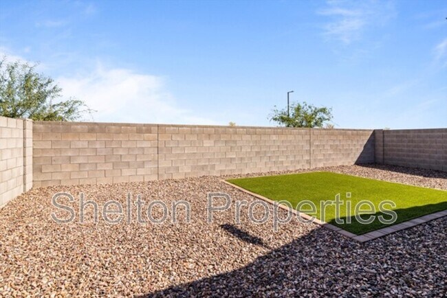 Building Photo - 12362 W Belmont Ave.