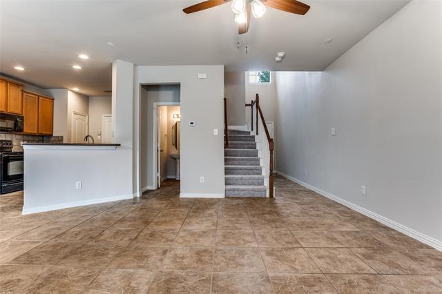 Building Photo - 2288 Fletcher Trail