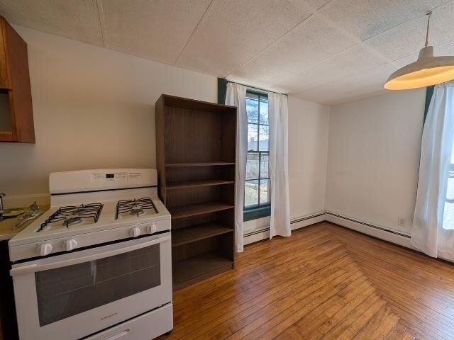 Building Photo - 53 Fourth Street Unit B