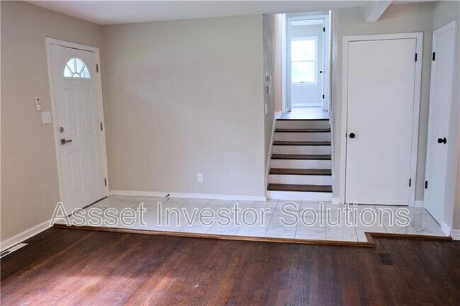 Building Photo - 13521 Belmead Ave