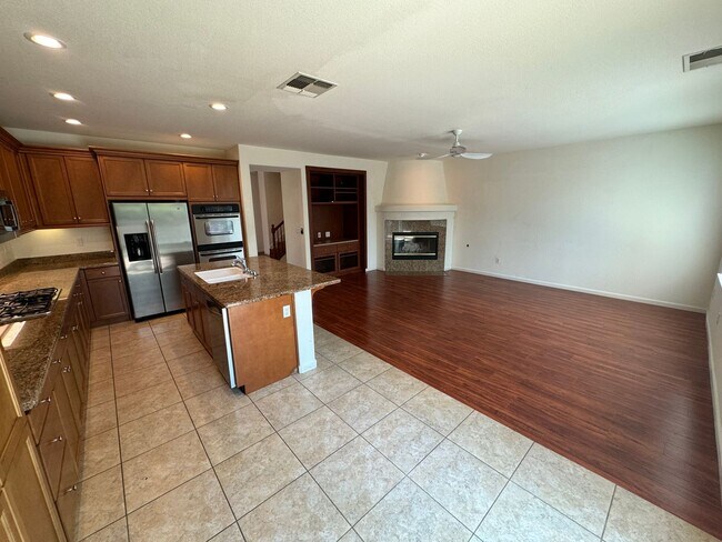 Building Photo - 4270 Rimini Way