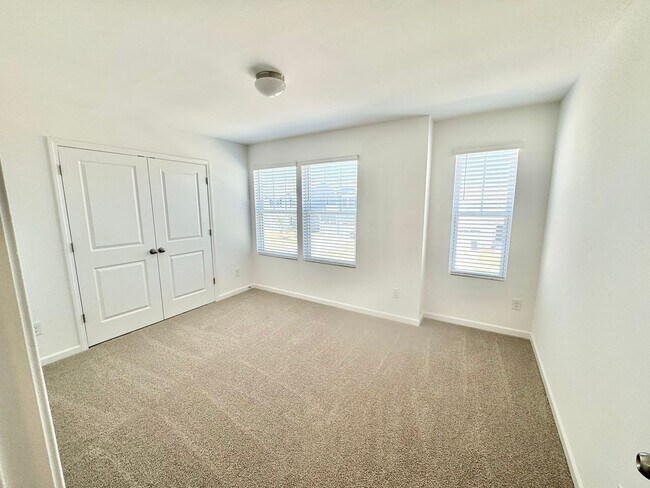 Building Photo - Kensington Community in China Grove! NEW 3 br 2.5 ba Single Family Home