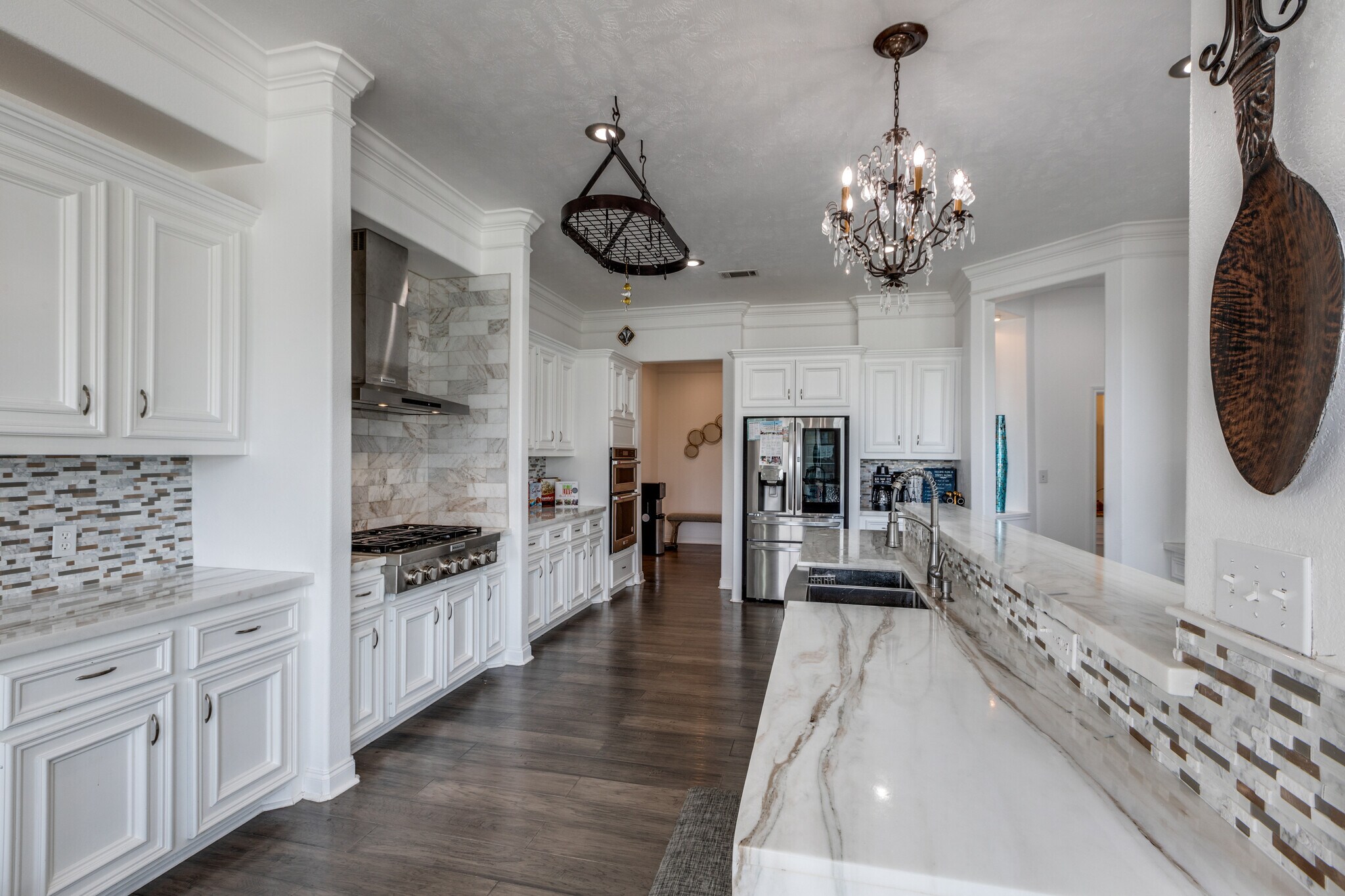 Building Photo - 8 Cypress Point Ct