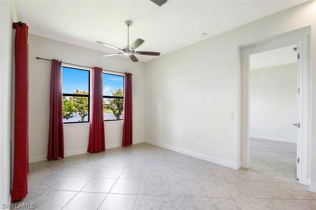 Building Photo - 12762 Fairington Way