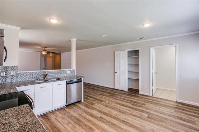 Building Photo - 5617 Talons Crest Cir