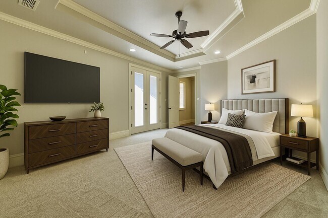 Building Photo - 4202 126th St