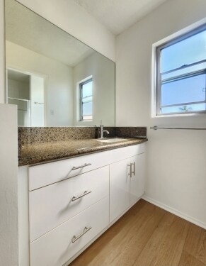 Interior Photo - 1405 Amherst Ave