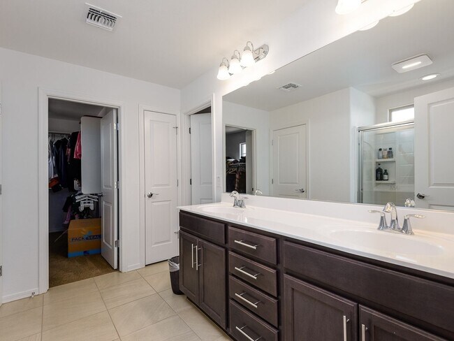 Building Photo - 4 Bedroom Single Family Home in Queen Creek