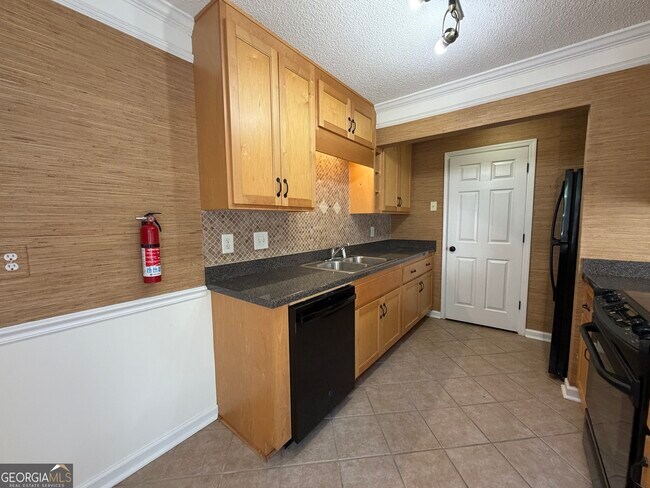 Building Photo - 109 Tamara Ct