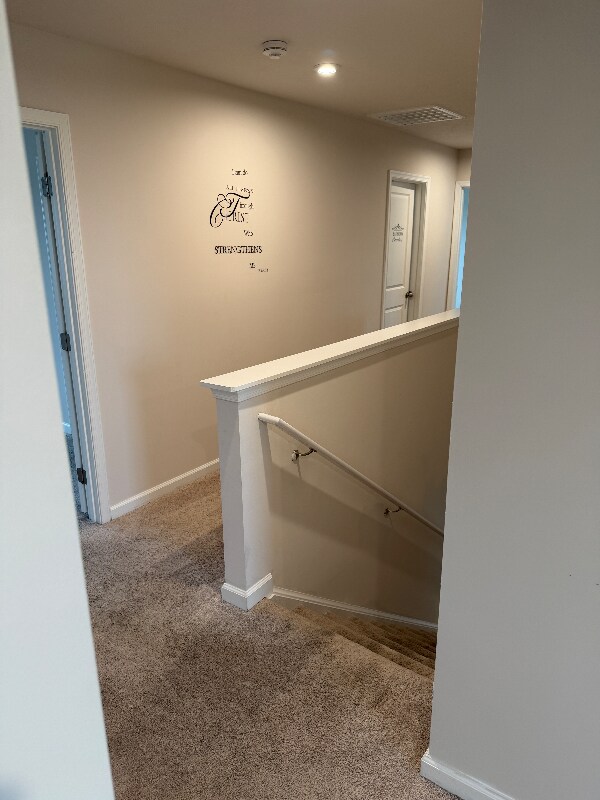 Building Photo - 830 McArthur Dr