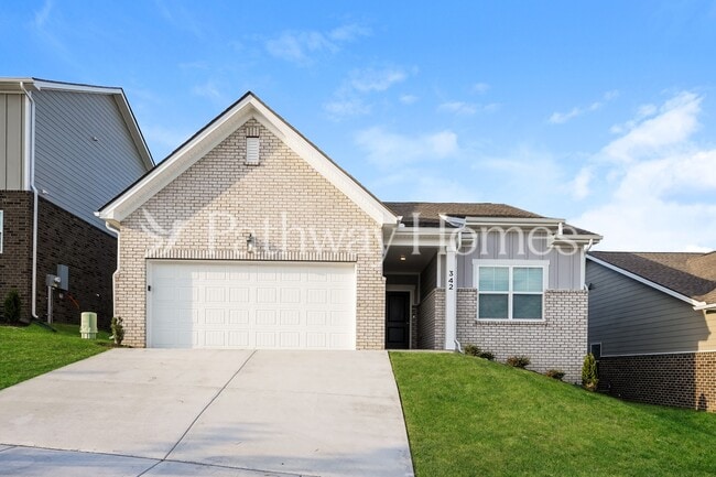Building Photo - 342 Emerald Blvd