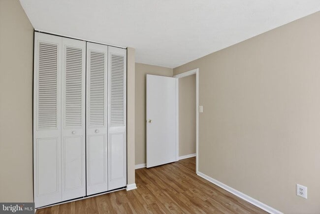 Building Photo - 7506 Summer Blossom Ln