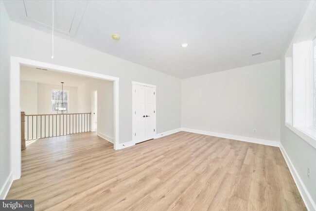 Building Photo - 204 3 Rivers Rd