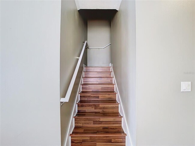 Building Photo - 2821 San Jacinto Cir