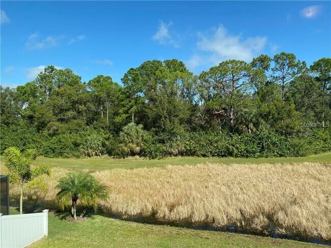 Building Photo - 11333 Quiet Forest Dr