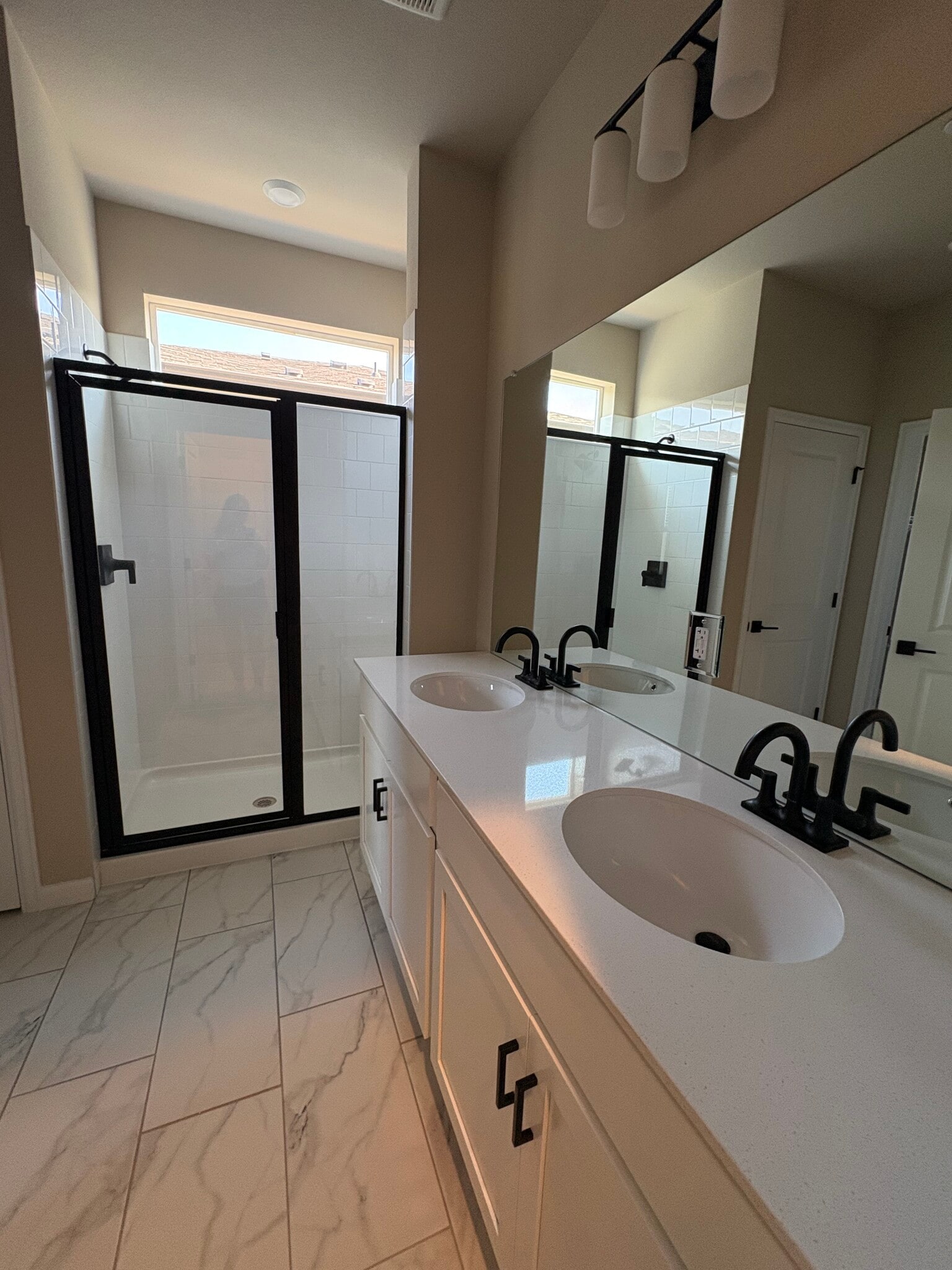 Building Photo - 978 Nettle Ln