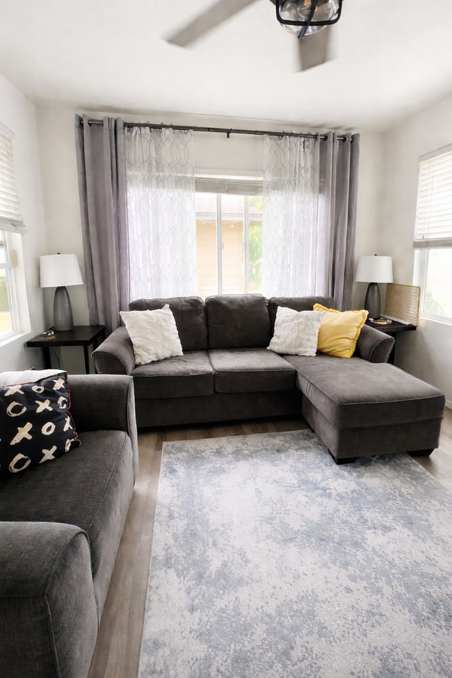 Building Photo - 91-6471-6471 Kapolei Pkwy