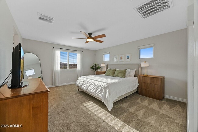 Building Photo - 11716 N 168th Dr