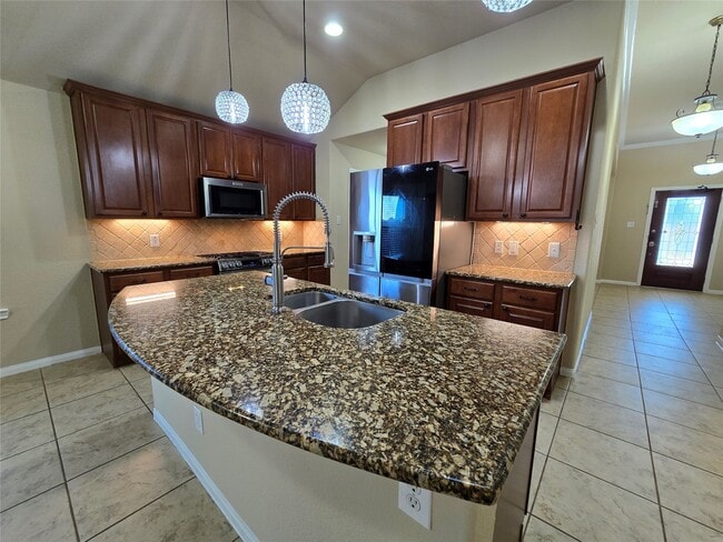 Building Photo - 24710 Tribeca Ln