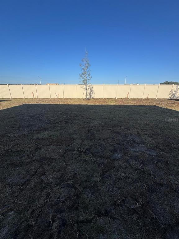 Building Photo - 4723 Rolling Lk Ln