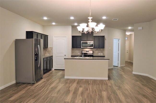 Building Photo - 3722 Bright Moon Ct