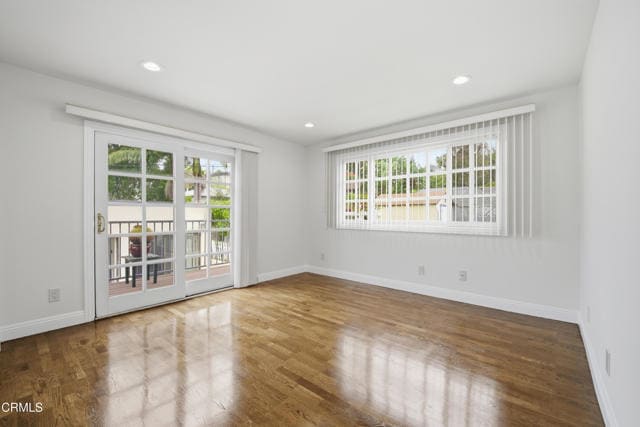 Building Photo - 1621 Maltman Ave