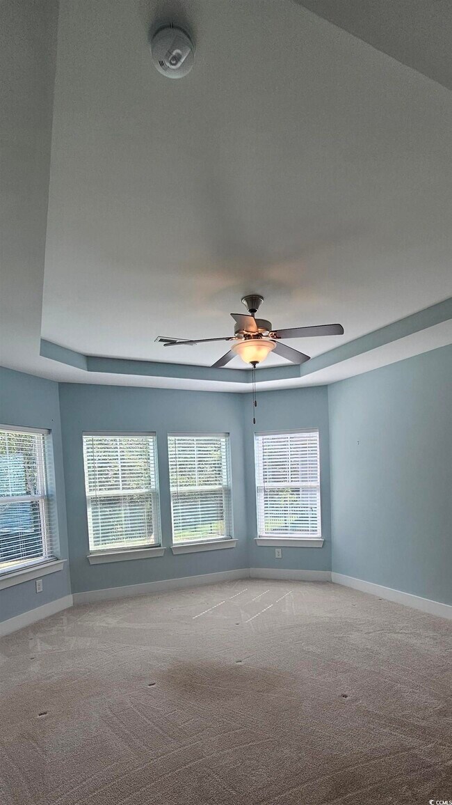 Building Photo - 317 Brighton Pl