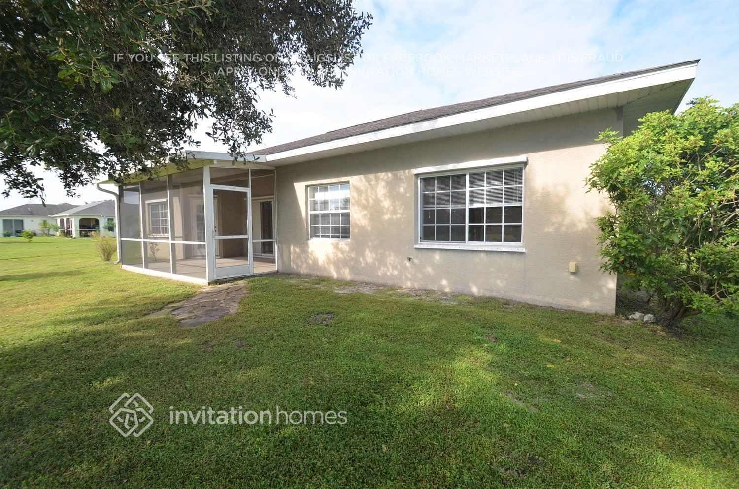 Building Photo - 25540 Aysen Dr