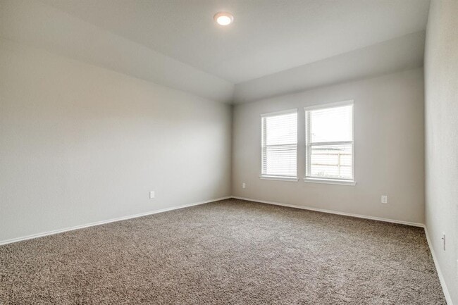 Building Photo - 217 Pecos Dr