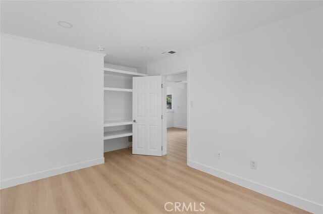 Building Photo - 414 N Gertruda Ave