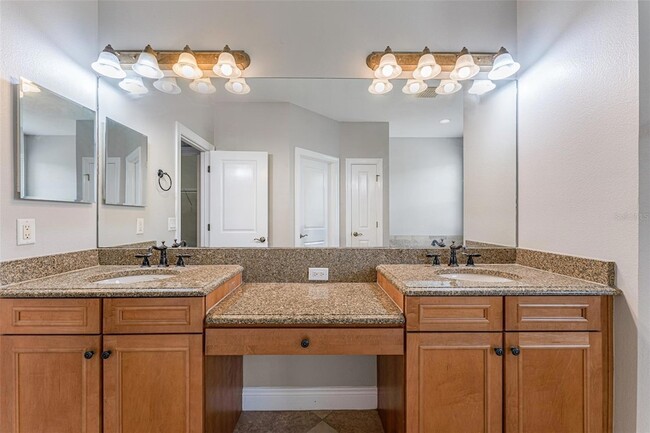 Building Photo - 4957 Anniston Cir