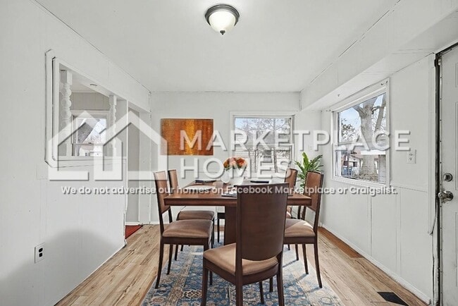 Building Photo - 13050 Couwlier Ave