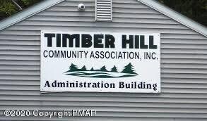 Building Photo - 334 Timber Hill Rd