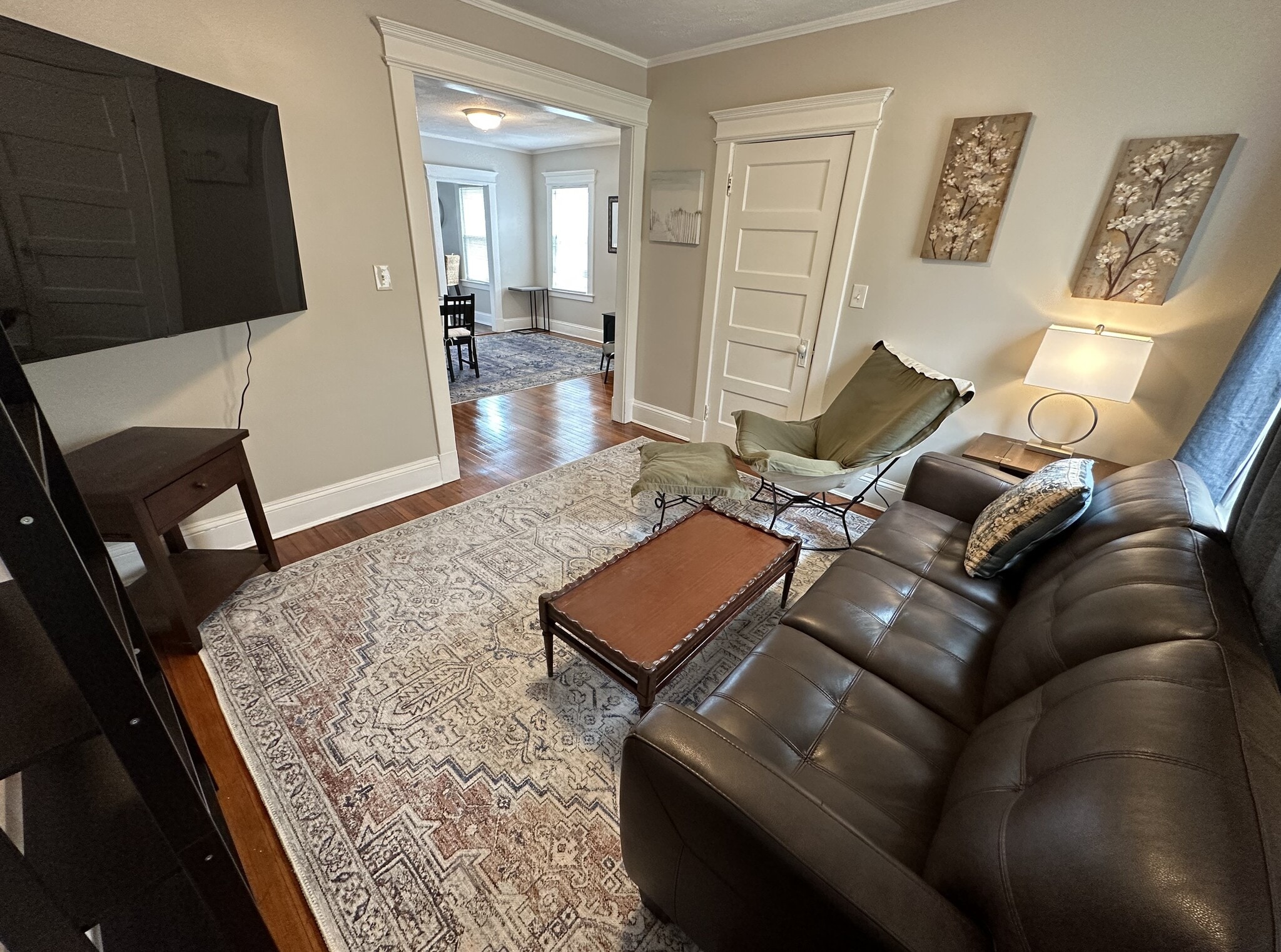 Building Photo - 664 Flatbush Ave