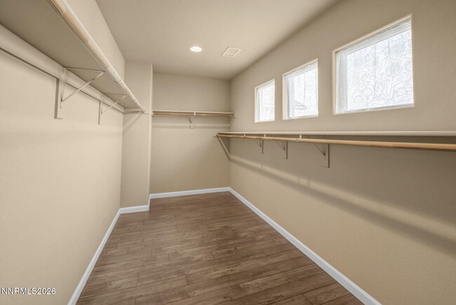 Building Photo - 3680 Coastal St