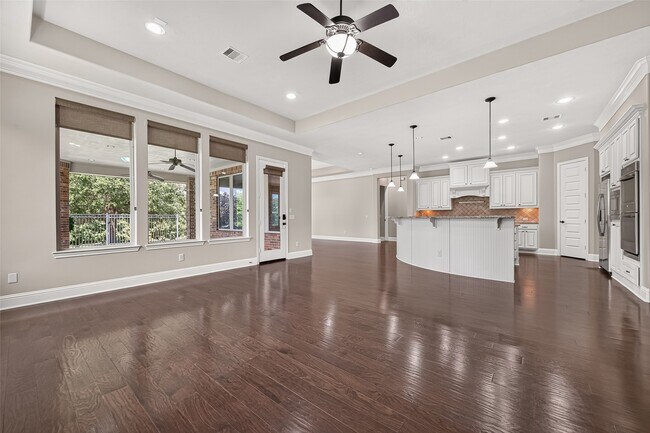 Building Photo - 10834 Poolman Pl