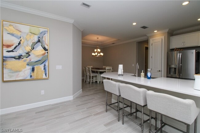 Building Photo - 15565 Vittorio St